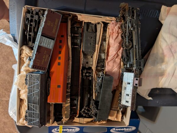 Keenan Elliott antique auction 8-29-2026