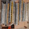 Keenan Elliott antique auction 8-29-2026