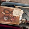 Keenan Elliott antique auction 8-29-2026