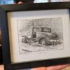 Keenan Elliott antique auction 8-29-2026