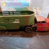 Keenan Elliott antique auction 8-29-2026