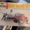 Keenan Elliott antique auction 8-29-2026