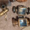 Keenan Elliott antique auction 8-29-2026
