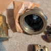 Keenan Elliott antique auction 8-29-2026