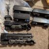 Keenan Elliott antique auction 8-29-2026