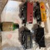 Keenan Elliott antique auction 8-29-2026