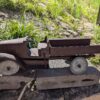 Keenan Elliott antique auction 8-29-2026