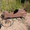 Keenan Elliott antique auction 8-29-2026