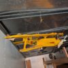 Keenan Elliott antique auction 8-29-2026