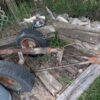 Keenan Elliott antique auction 8-29-2026