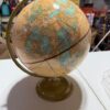 Keenan Elliott antique auction 7-29-2026