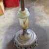 Keenan Elliott antique auction 7-29-2026