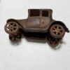 Keenan Elliott antique auction 8-29-2026