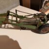Keenan Elliott antique auction 7-29-2026