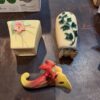 Keenan Elliott antique auction 7-29-2026