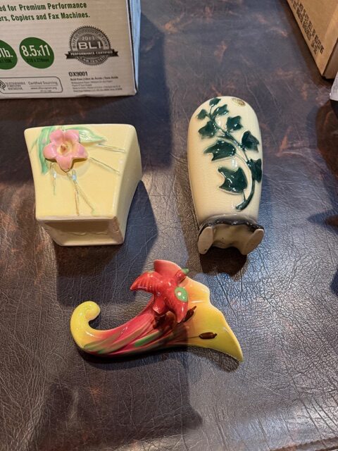 Keenan Elliott antique auction 7-29-2026