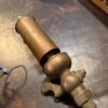 Keenan Elliott antique auction 7-29-2026