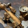 Keenan Elliott antique auction 7-29-2026