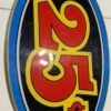 Keenan Elliott antique auction 7-29-2026