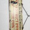 Keenan Elliott antique auction 7-29-2026