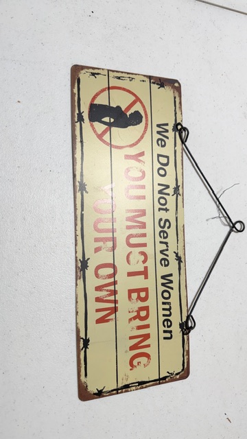 Keenan Elliott antique auction 7-29-2026