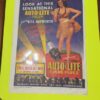 Keenan Elliott antique auction 7-29-2026