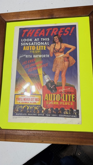 Keenan Elliott antique auction 7-29-2026