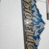 Keenan Elliott antique auction 7-29-2026