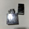 Keenan Elliott antique auction 7-29-2026