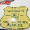 Keenan Elliott antique auction 7-29-2026