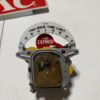 Keenan Elliott antique auction 7-29-2026