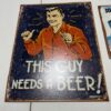 Keenan Elliott antique auction 7-29-2026