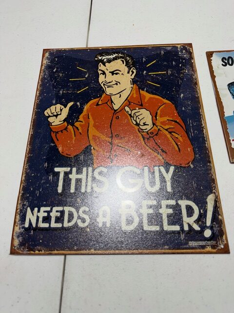 Keenan Elliott antique auction 7-29-2026