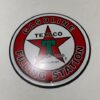 Keenan Elliott antique auction 7-29-2026