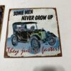Keenan Elliott antique auction 7-29-2026