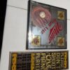 Keenan Elliott antique auction 7-29-2026