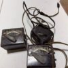Keenan Elliott antique auction 7-29-2026