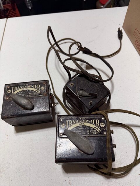 Keenan Elliott antique auction 7-29-2026