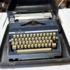 Keenan Elliott antique auction 7-29-2026