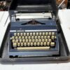 Keenan Elliott antique auction 8-29-2026