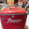 Keenan Elliott antique auction 7-29-2026