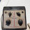 Keenan Elliott antique auction 7-29-2026