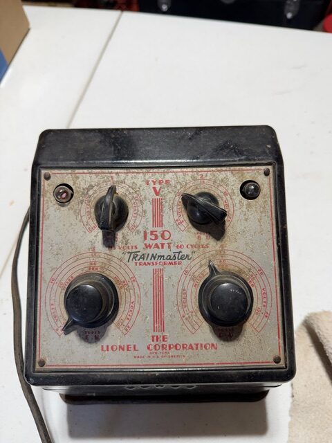 Keenan Elliott antique auction 7-29-2026