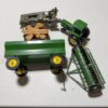Keenan Elliott antique auction 7-29-2026