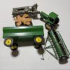 Keenan Elliott antique auction 7-29-2026