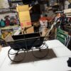 Keenan Elliott antique auction 7-29-2026