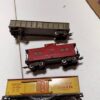 Keenan Elliott antique auction 7-29-2026