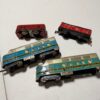 Keenan Elliott antique auction 7-29-2026
