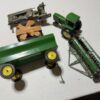Keenan Elliott antique auction 7-29-2026