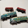 Keenan Elliott antique auction 7-29-2026